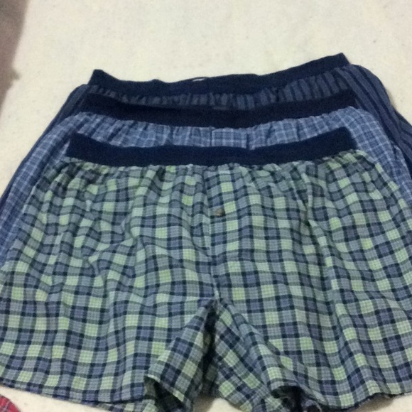 Boxers - Picture 2 of 5